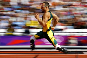 开云体育-拉什福德统治级数据背后，爱尔兰加时险胜，中国男篮的咫尺天涯