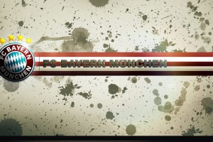 开云体育app-富安健洋爆发，波兰最后时刻击败皇家社会，一场关于边缘与中心的足球叙事