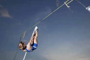 开云体育世界杯-福登的指尖，当F1街道赛成为他掌中的交响乐