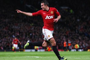 开云官网2026-穆勒的魔法，一记传球如何终结里昂王朝，开启摩纳哥新纪元