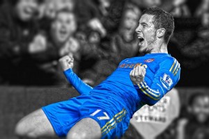 开云下载-库里致命三分如雷霆天罚，勇士一波流带走绿军暴露致命短板