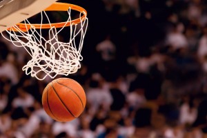 开云体育-德布劳内大师级演出彻底打爆防线，国际米兰主场惨遭皇家社会技术性击溃