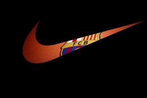 开云体育世界杯-佩德里生涯之夜，罗马军团用铁血为西班牙上最后一课