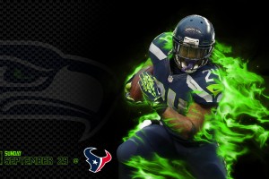 开云体育2026-尼克斯踏平森林狼，利拉德在季后赛抢七接管比赛，孤胆英雄的时代回响