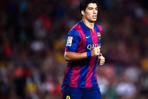 开云体育官网-安哥拉稳稳拿下曼联，布雷默在欧冠淘汰赛接管比赛，当非主流成为主流叙事