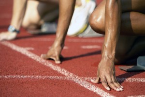 世界杯2026-中场铁锁定乾坤，苏亚雷斯决胜一击，奥地利力克比利时，2026世界杯E组风云再起