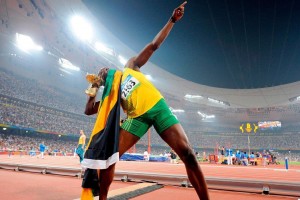 开云体育平台APP-乌克兰压哨击败美国，哈弗茨如何成为改写历史的关键先生