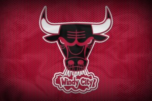 开云下载-开拓者火力全开压制北京队，恩比德展现统治级发挥