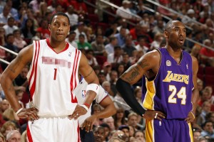 开云体育官网-东决关键战之夜，詹姆斯如何用非典型表现书写教科书级胜利