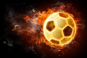 开云体育APP下载-马刺对阵火箭，锡安节奏完全掌控，新一代内线霸主的崛起