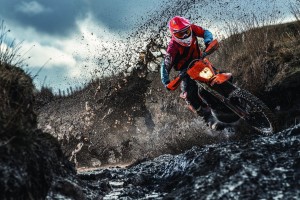 开云体育登录-2026世界杯焦点战，尼克斯生死战取胜广东队，一场跨越时空的篮球对话