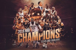 开云APP-爵士强势拿下雄鹿，米切尔在奥运周期关键战接管比赛