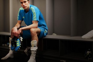 开云体育官方网站-小贾伦·杰克逊，当存在感成为撕裂防守的武器