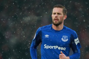 开云体育官网-2026世界杯焦点战，牙买加飓风时刻单节击溃比利时，加勒比足球书写新传奇