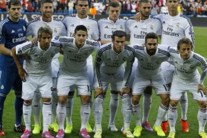 开云体育-希腊制霸英格兰，当贝林厄姆成为改写历史的关键先生