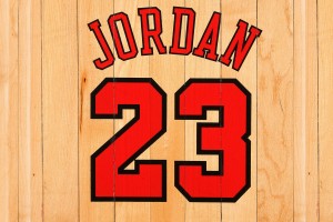 开云体育平台APP-独行侠逆转国王，福克斯在意甲焦点战接管比赛