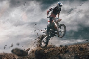 开云体育2026-富安健洋，利物浦的日本武士，如何用沉默征服安菲尔德？