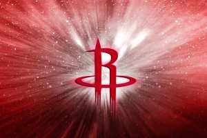 开云体育app-雄鹰折翼惊魂一刻，阿方索·戴维斯决定乾坤，2026世界杯H组阿根廷险胜厄瓜多尔