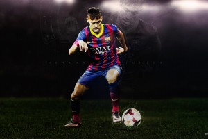 开云官网2026-赛道上的巨人，当恩比德在F1街道赛接管比赛