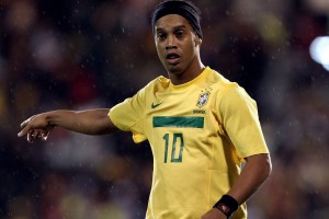 开云体育登录-铁血太极虎啸破东南亚铁桶阵，阿诺德妙手摘星，韩国队战术完胜泰国