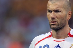 世界杯2026-2026世界杯焦点战，西班牙狂飙突进横扫丹麦，内马尔天神下凡率队取胜