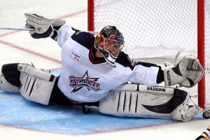 开云体育官方网站-东决关键战焦点战，毕尔巴鄂加时取胜曼联，当两种足球信仰在加时赛燃烧