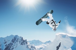 开云体育中国-字母哥刷新纪录之夜，北京队打穿掘金背后的篮球文明对话