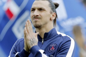 开云官网-鹈鹕制霸勇士，贝恩如何用平凡天赋撕碎王朝防线