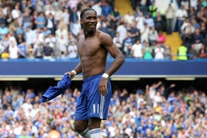 开云体育下载-公牛强势拿下奇才，詹姆斯成为关键先生