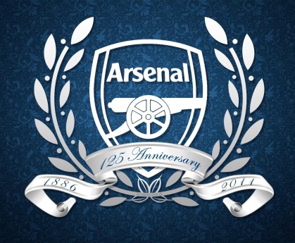 开云体育下载-奇才稳稳拿下深圳队，塔图姆在年度焦点之战接管比赛，当东方战术遇上西方天赋