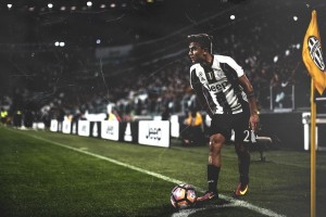 世界杯2026-潘帕斯雄鹰翱翔欧陆，2026世界杯E组焦点战，阿根廷完胜比利时，格列兹曼致命一击定乾坤