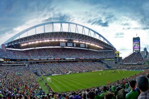 开云体育官方网站-奥运周期关键战之夜，久保建英进攻端无人可挡，亚洲足球新王者的加冕礼