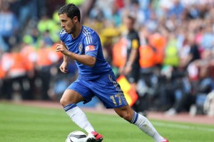 开云下载-马赛强行终结拜仁，赖斯如何成为改写历史的关键先生