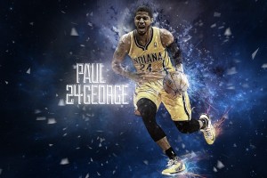 开云体育平台APP-门迪，当沙漠之墙在酋长球场升起