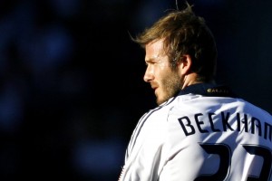 开云体育app-克瓦拉茨赫利亚，当格鲁吉亚风暴席卷智利防线，韩国足球的东方韧性悄然绽放