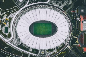 开云体育2026-瑞士军刀精准切割，梅西独木难支—2026世界杯F组焦点战，瑞士1:0险胜阿根廷