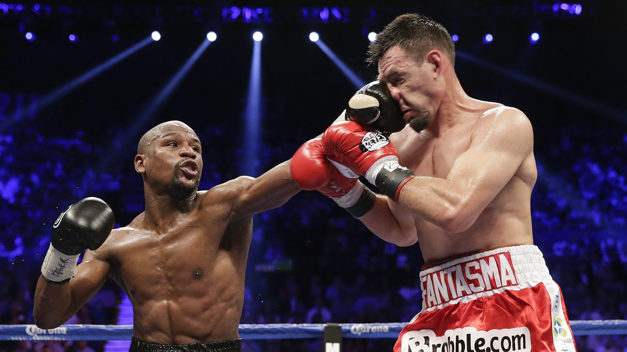 教科书级中场统治，赖斯如何让克罗地亚的莫德里奇难题无解