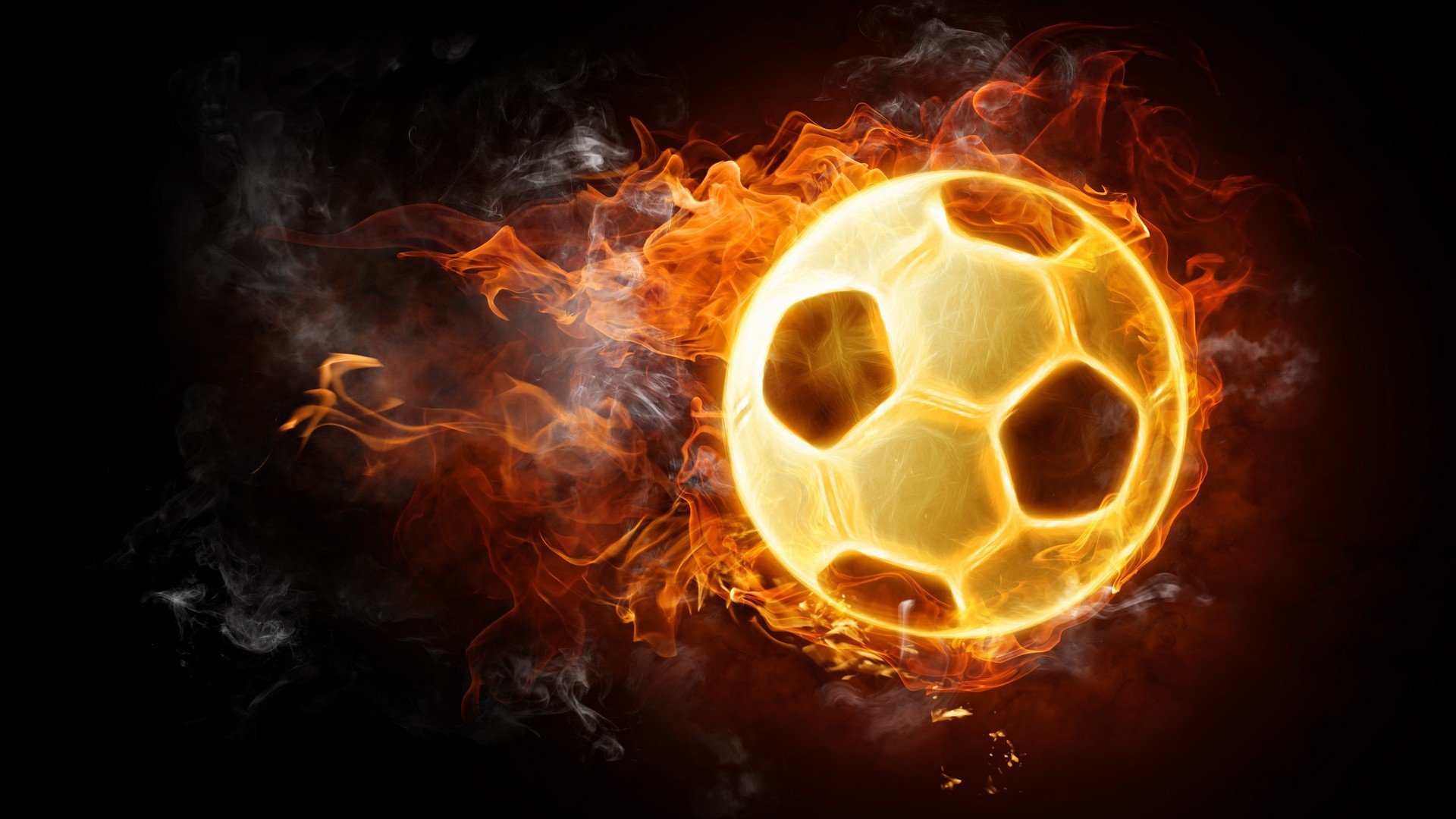 恩比德爆发，雷霆稳稳拿下北京队，一场跨越文化的篮球对话