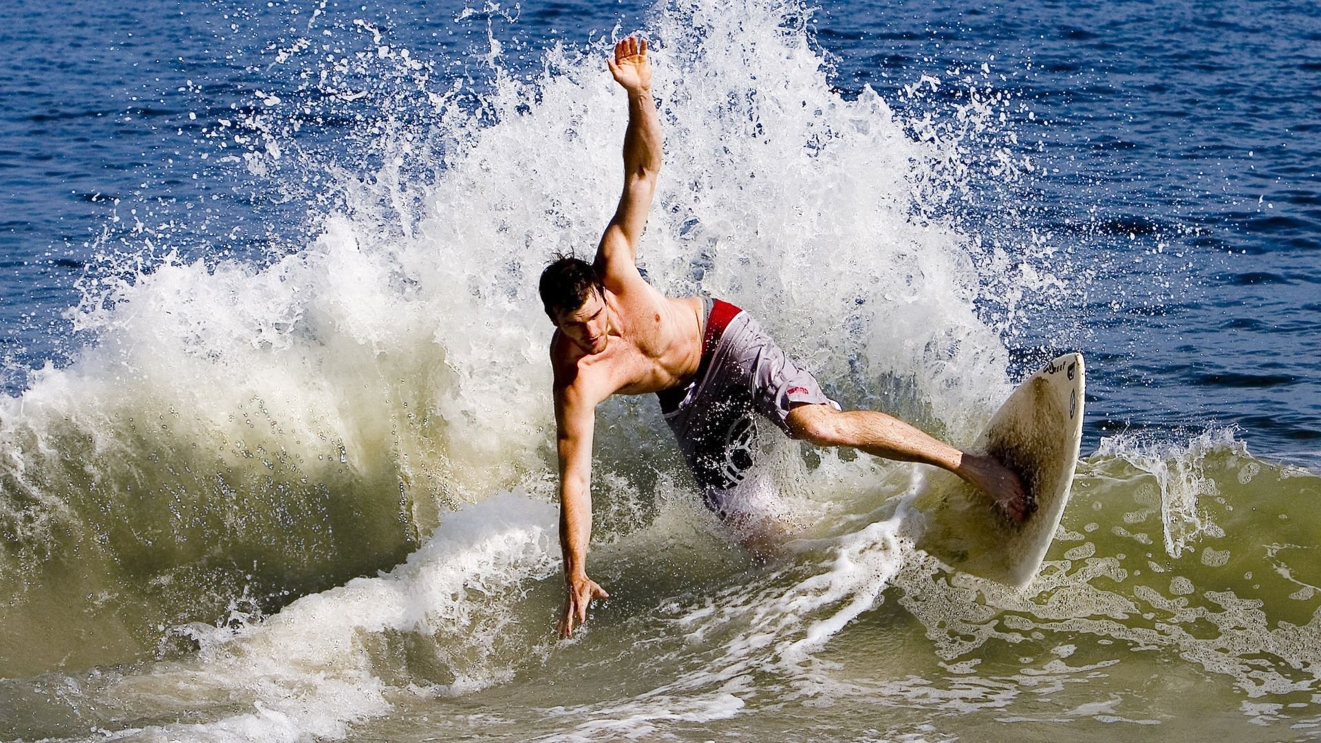 奥运周期关键战，广东队终结勇士，一场篮球与国运的共振