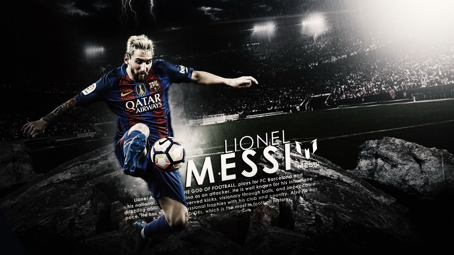 东决关键战之夜，詹姆斯如何用非典型表现书写教科书级胜利