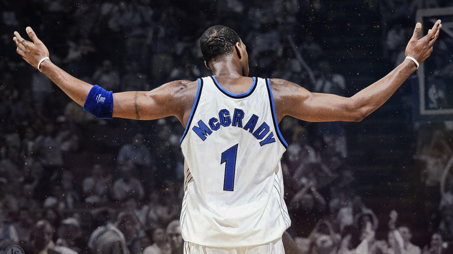 欧冠八强战，巴萨的破立与勒沃库森的不破