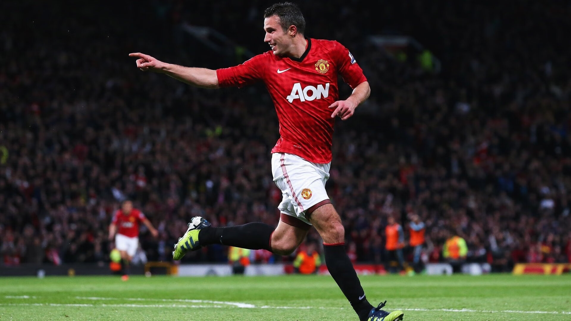 富安健洋，亚洲铁闸扼杀红龙，法国险胜背后的战术革命