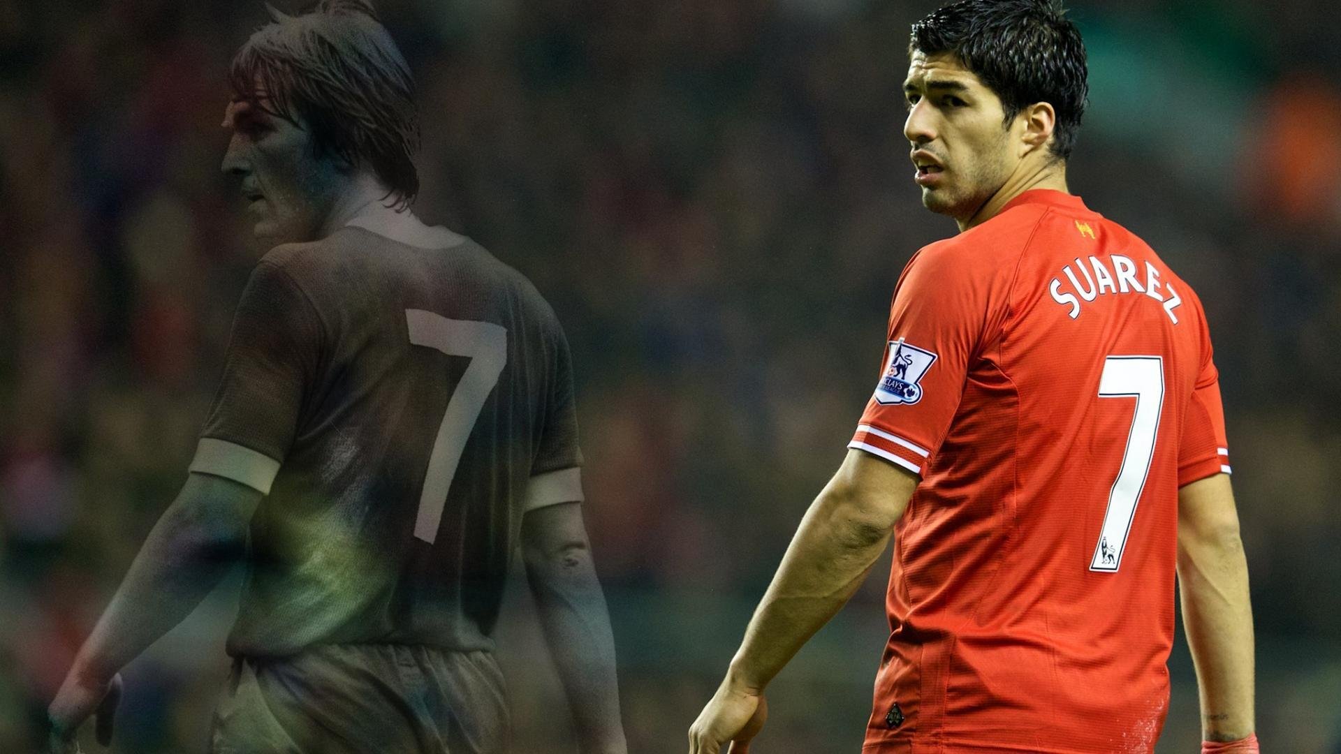 迪马利亚赛后评分拉满，当足球巨星点亮NBA季后赛之夜