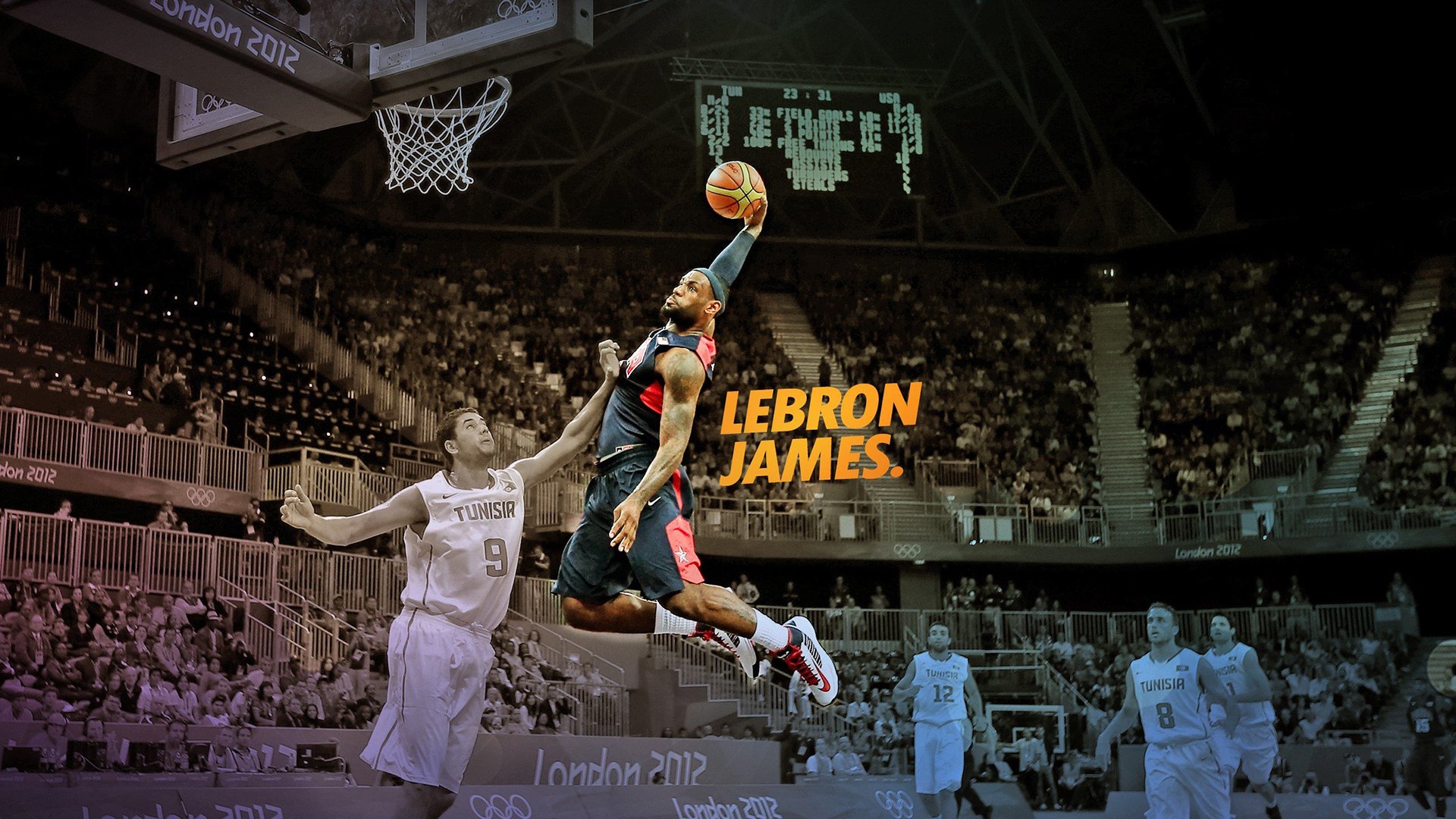 引擎撕裂夜幕，萨卡奏响街道狂想曲