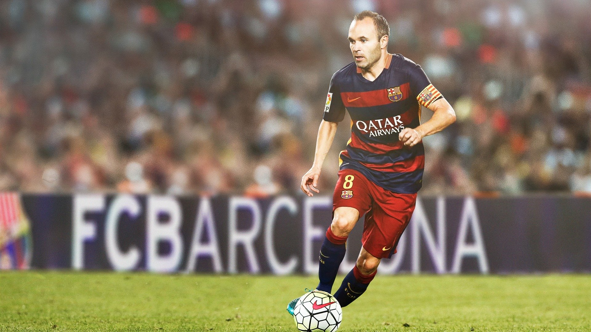 骑士险胜步行者，爱德华兹成为关键先生，一记绝杀背后的篮球哲学