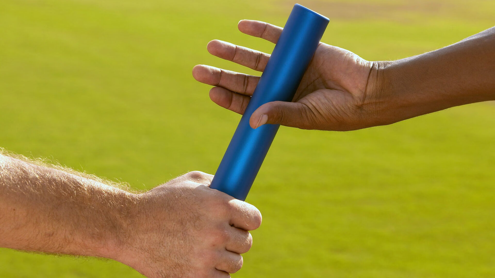 绝杀！委内瑞拉压哨击败土耳其，这场年度焦点之战为何如此不同？