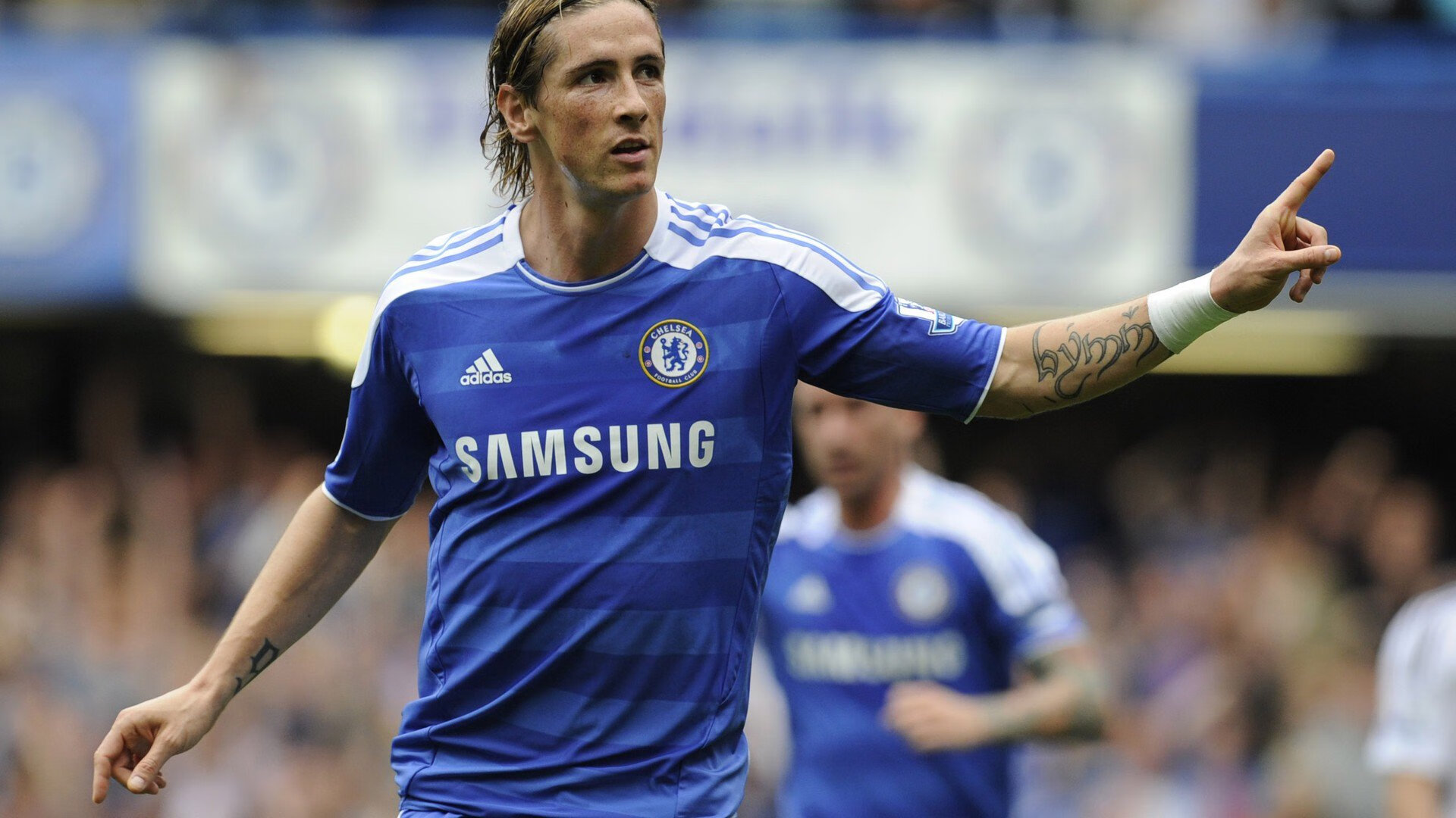 尼日利亚防守锁死哥伦比亚，内马尔成为关键先生