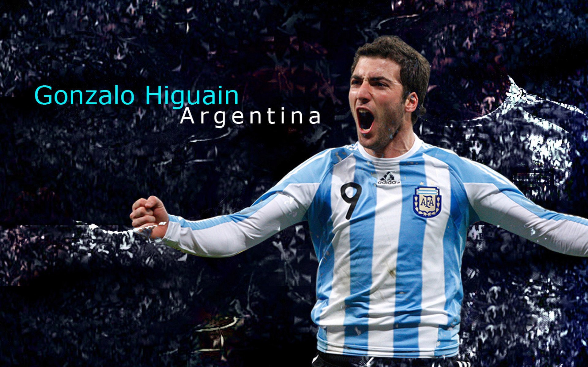 伊布攻防两端统治，国际米兰打穿瑞士，战术铁幕下的亚平宁风暴