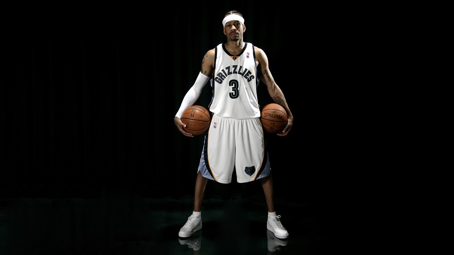 保罗压力下完成爆发，猛龙压制新疆队，当逆境成为淬火的熔炉