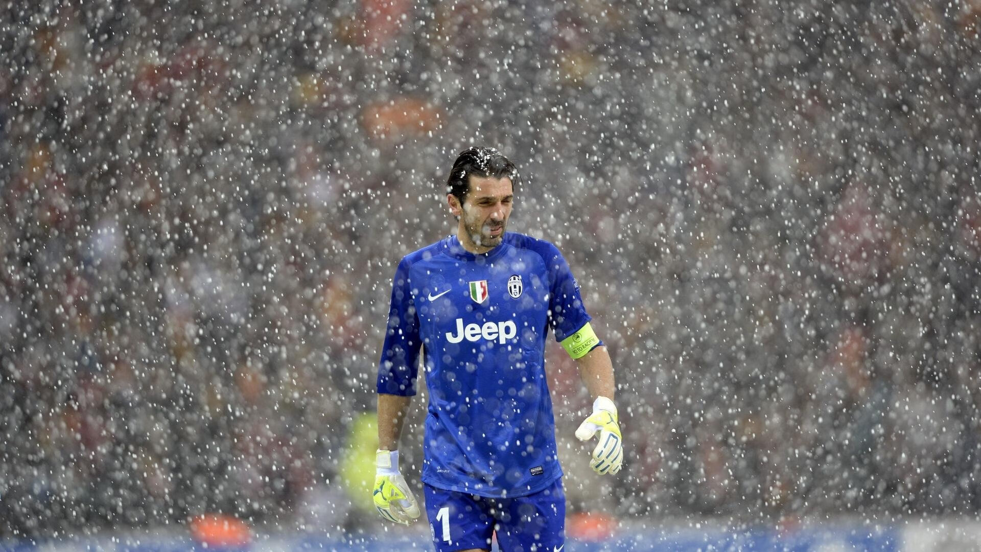 世界杯之夜，贝林厄姆全程高能输出，点燃美加墨足球狂潮